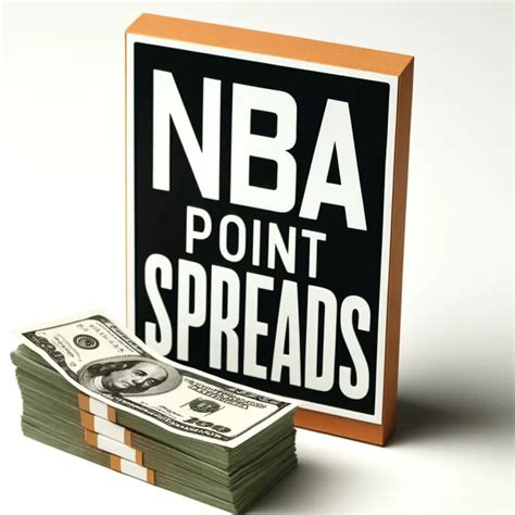 basketball point spread explained|nba point spread explained.